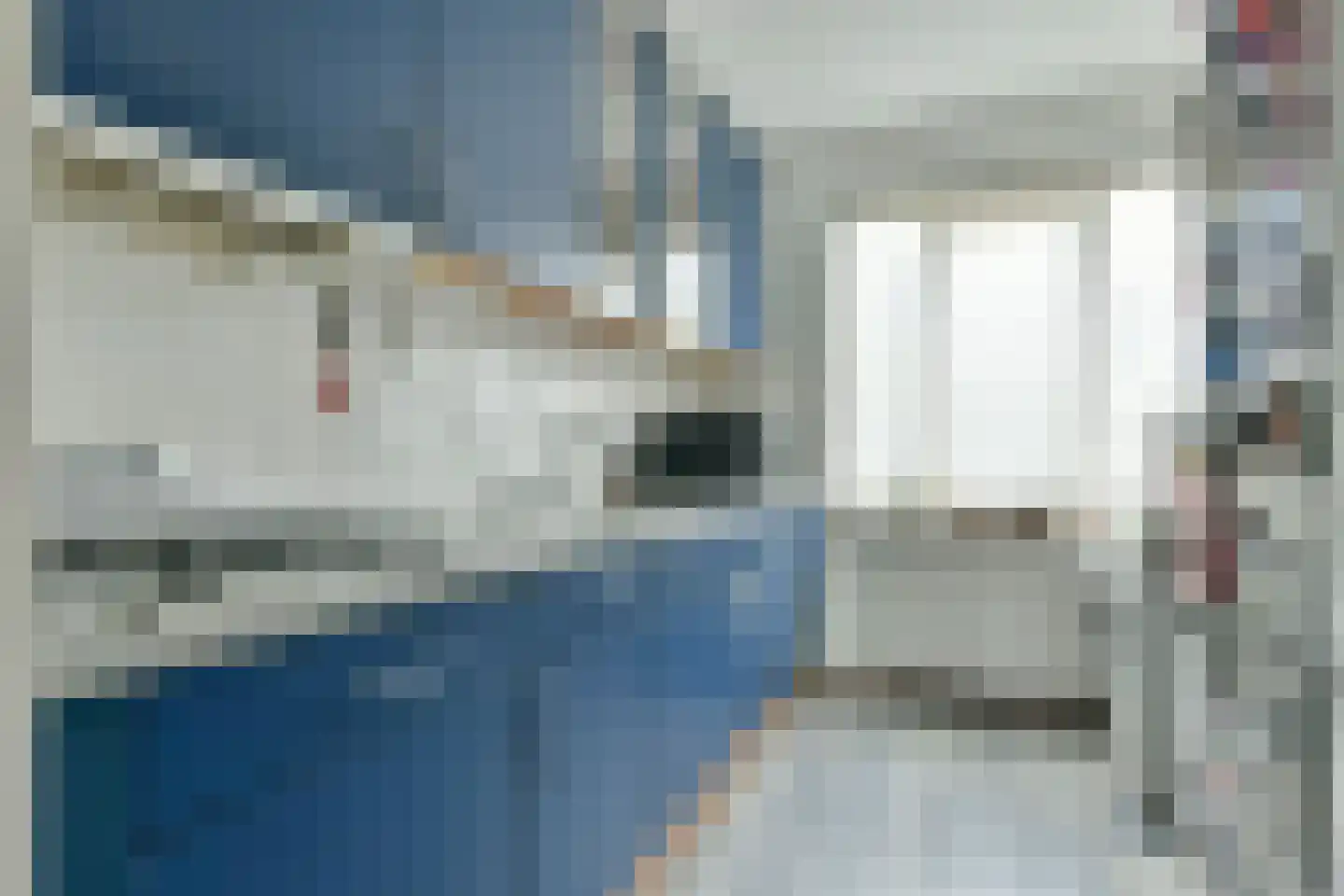 Twellostraat 32 Amsterdam thumbnail 10