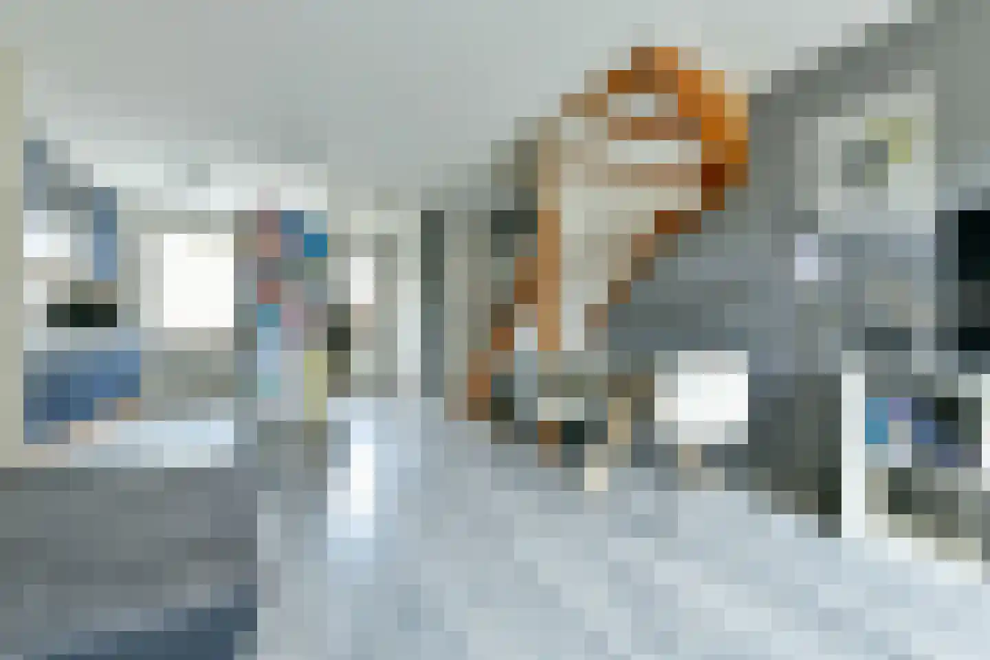 Twellostraat 32 Amsterdam thumbnail 11