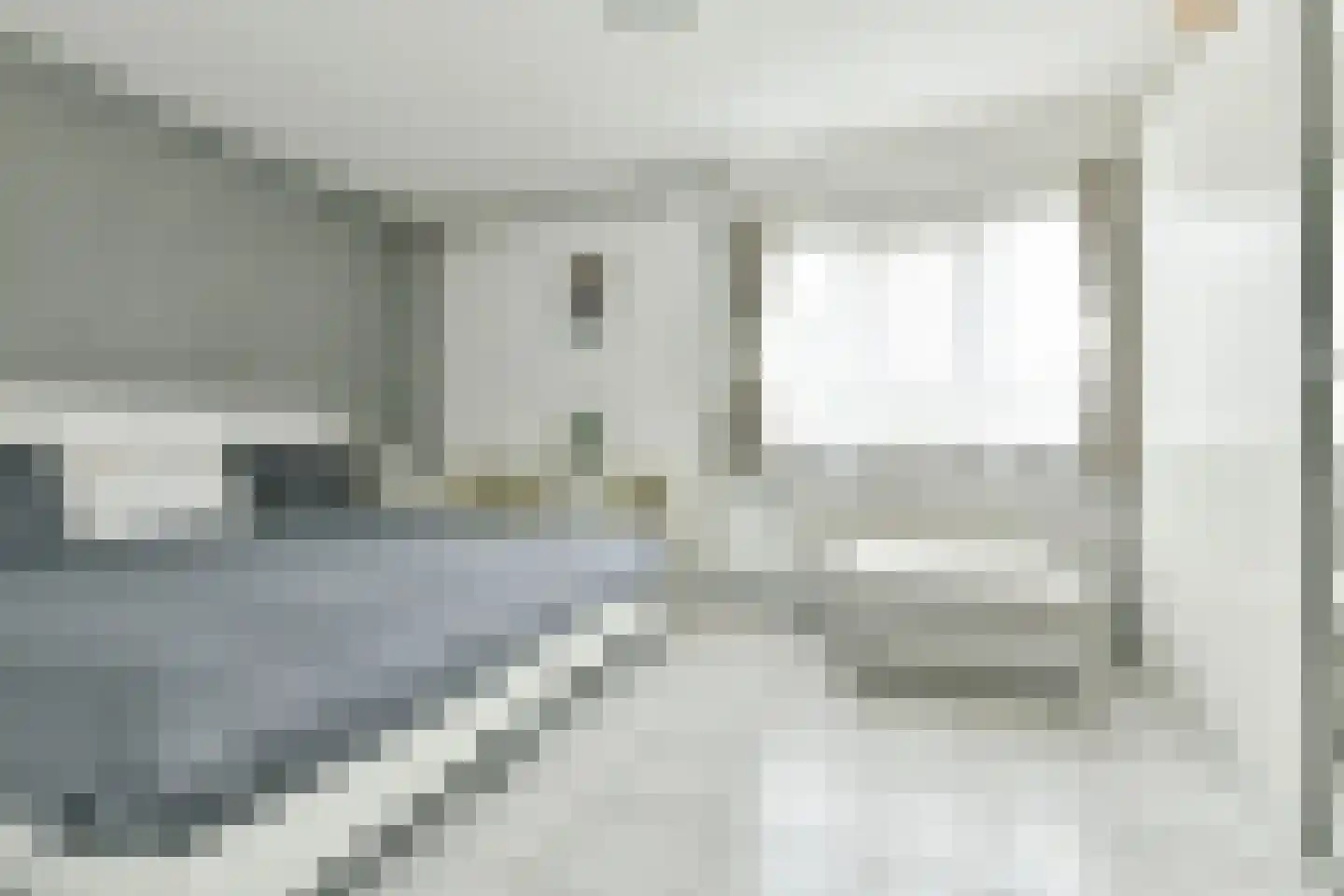 Twellostraat 32 Amsterdam thumbnail 13