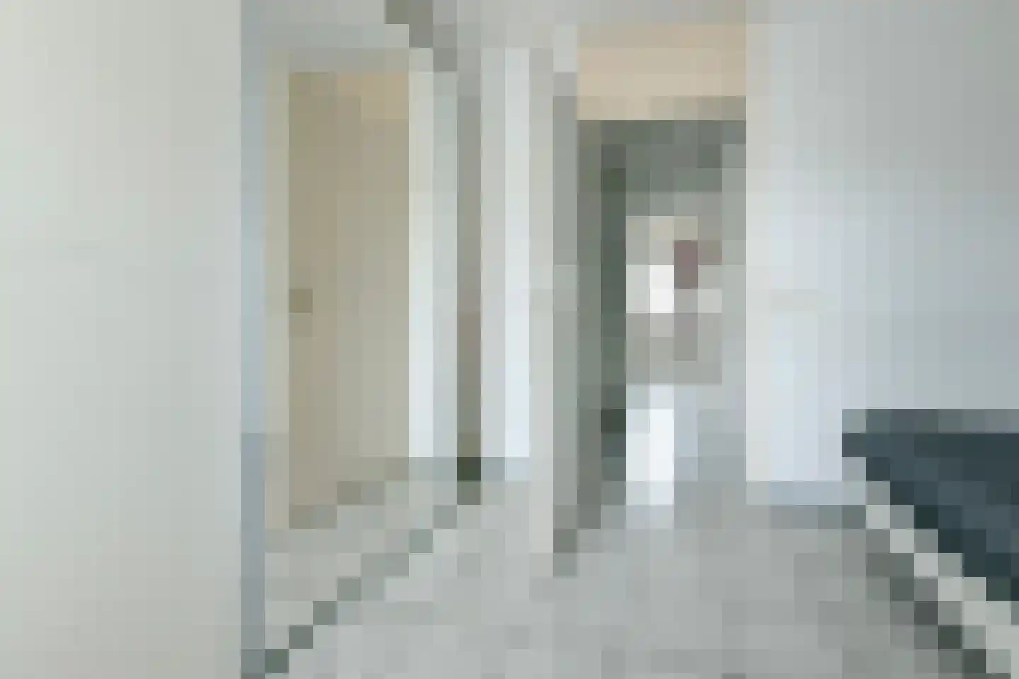 Twellostraat 32 Amsterdam thumbnail 14