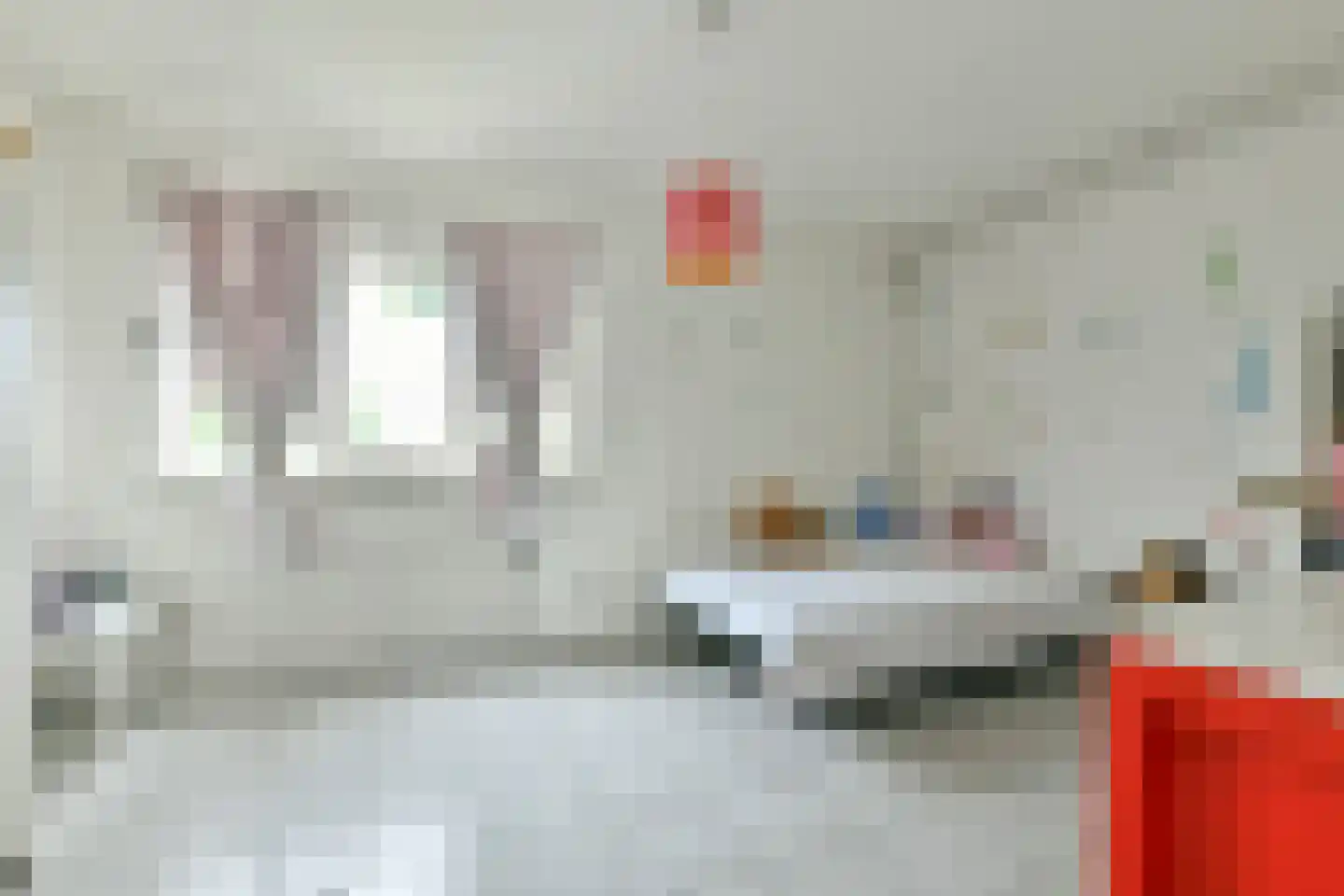 Twellostraat 32 Amsterdam thumbnail 15