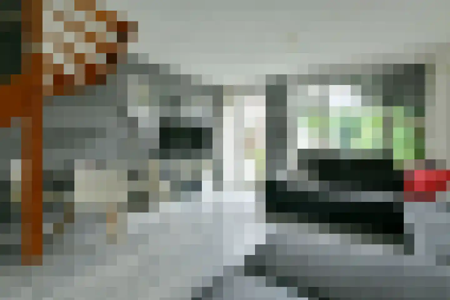 Twellostraat 32 Amsterdam thumbnail 4