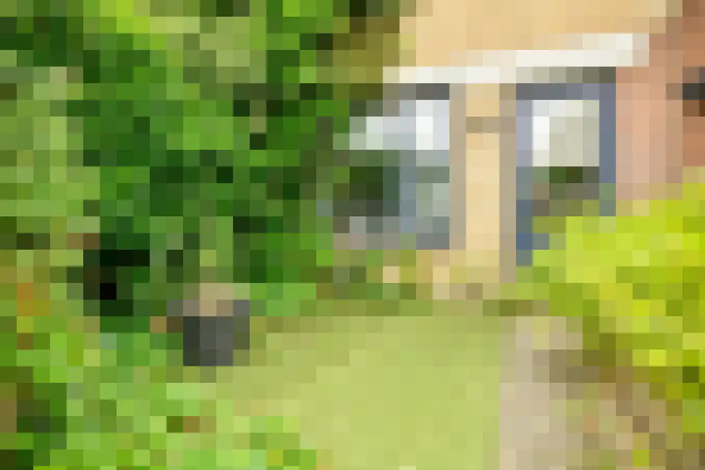 Twellostraat 32 Amsterdam thumbnail 8