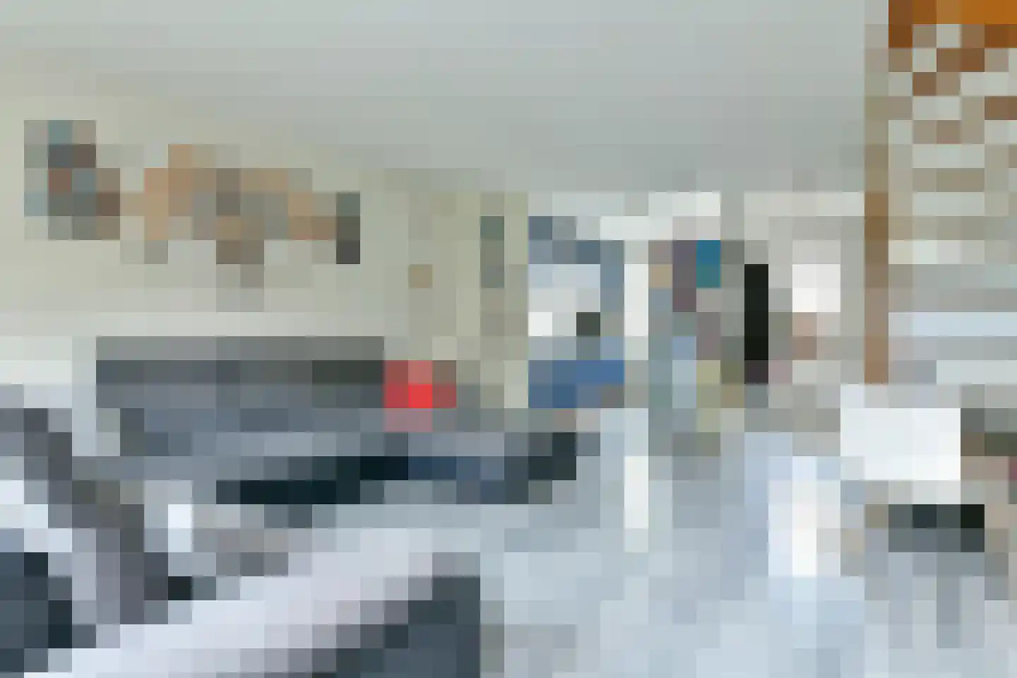 Twellostraat 32 Amsterdam thumbnail 9