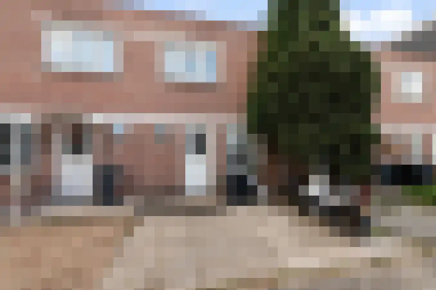 Twellostraat 9 in Amsterdam