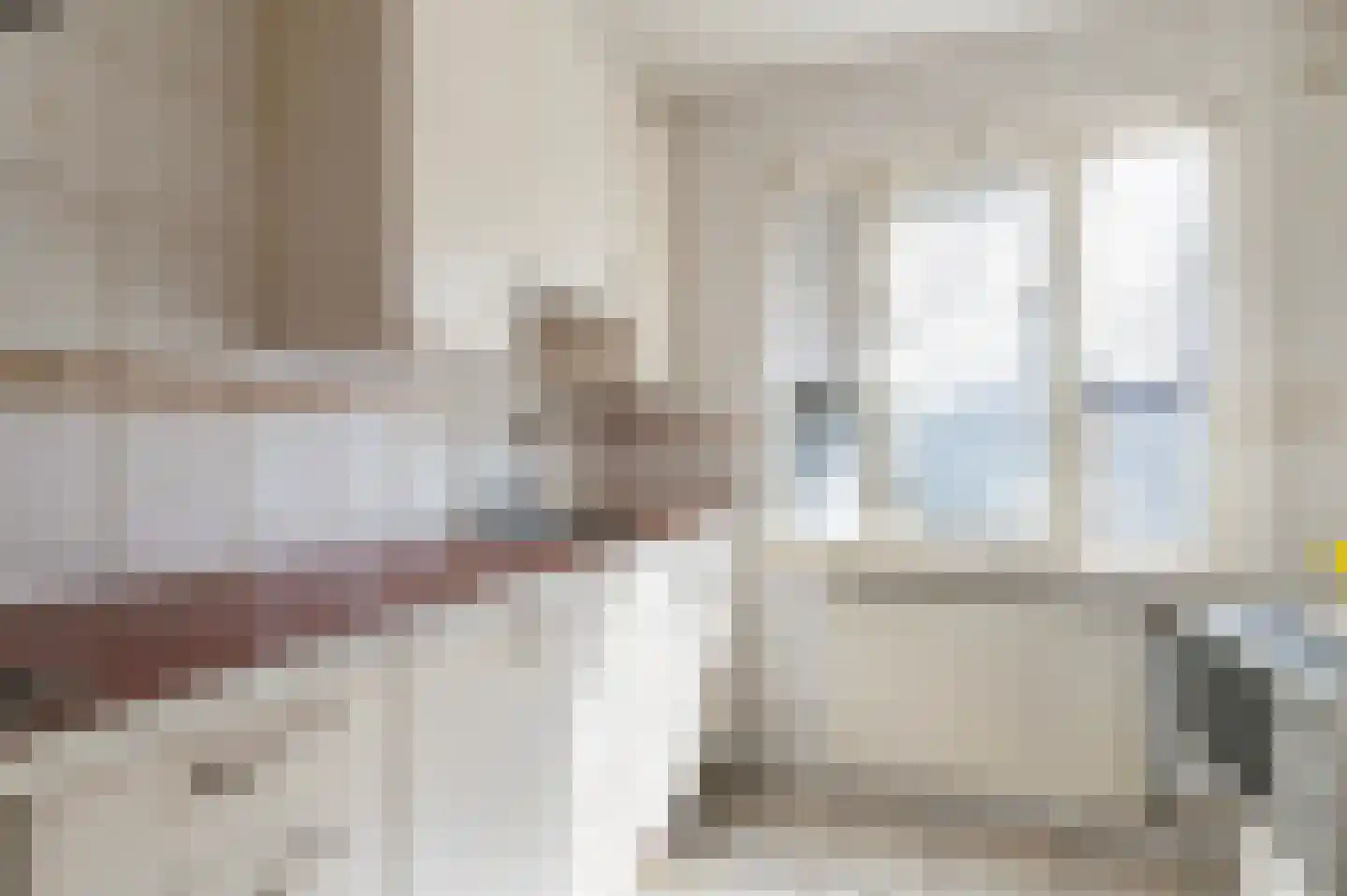 Twellostraat 9 Amsterdam thumbnail 10
