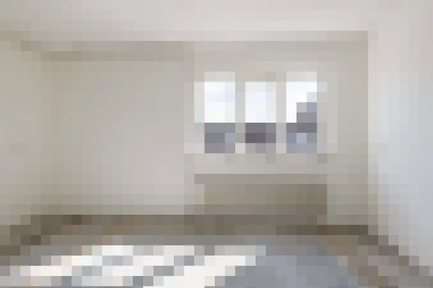 Twellostraat 9 Amsterdam thumbnail 12