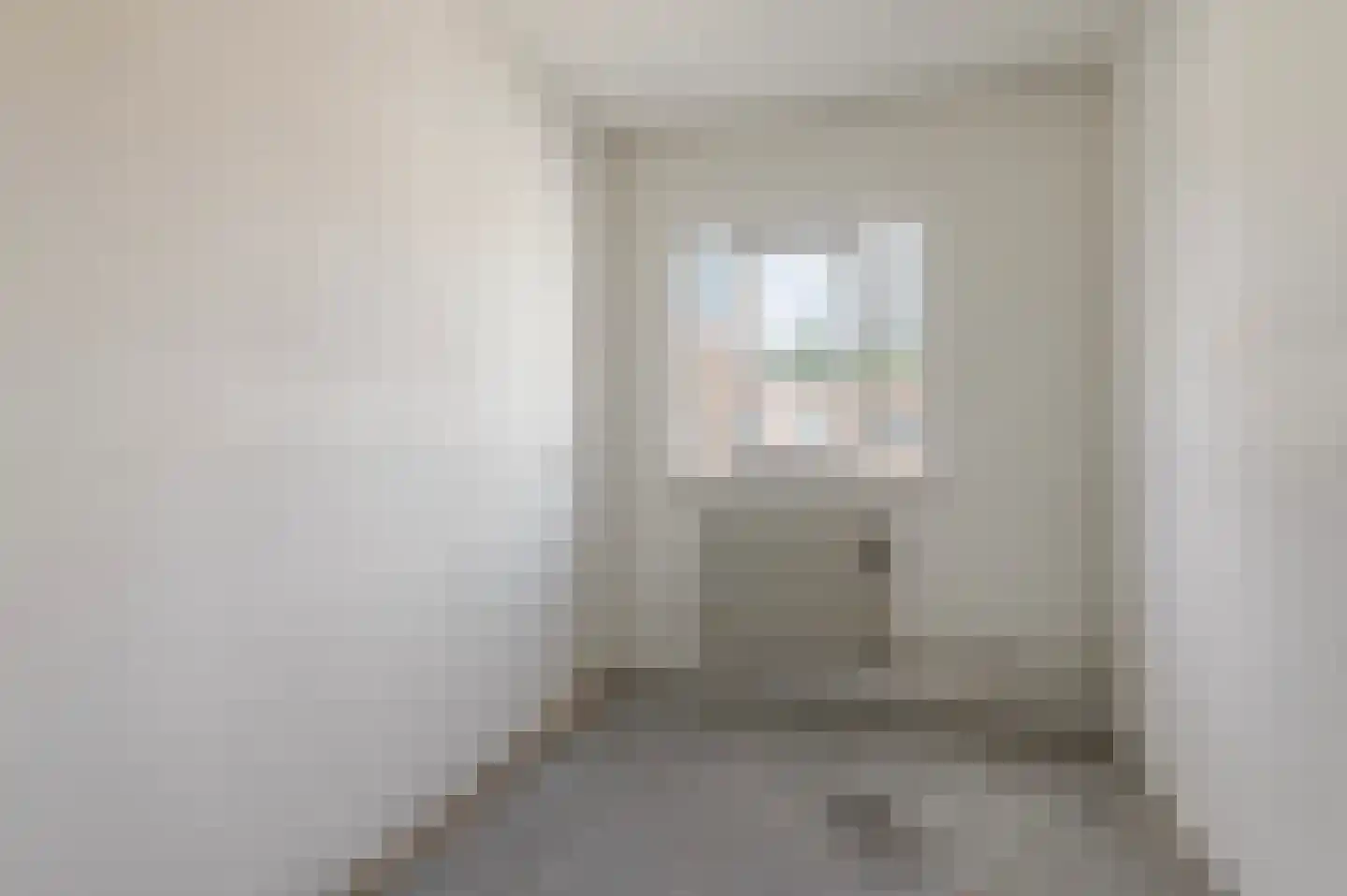 Twellostraat 9 Amsterdam thumbnail 14