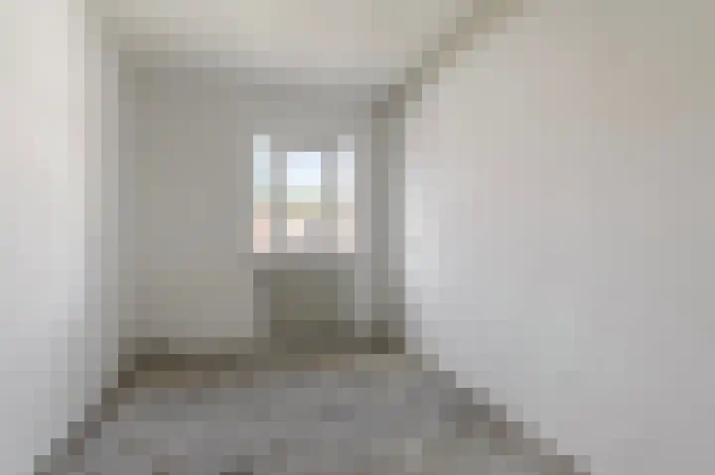 Twellostraat 9 Amsterdam thumbnail 15