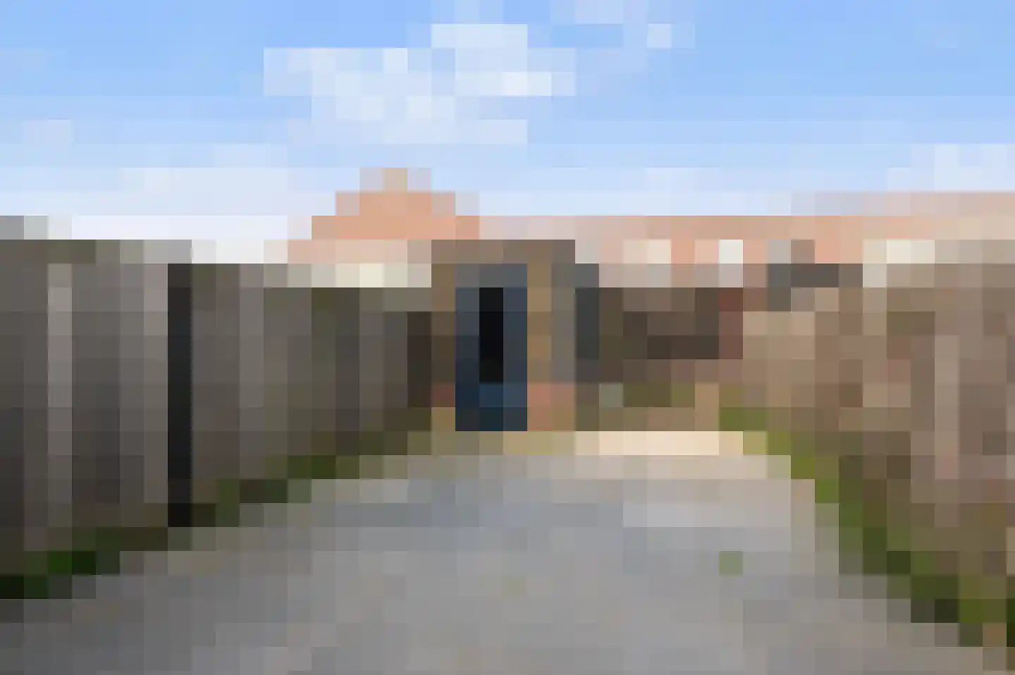 Twellostraat 9 Amsterdam thumbnail 16