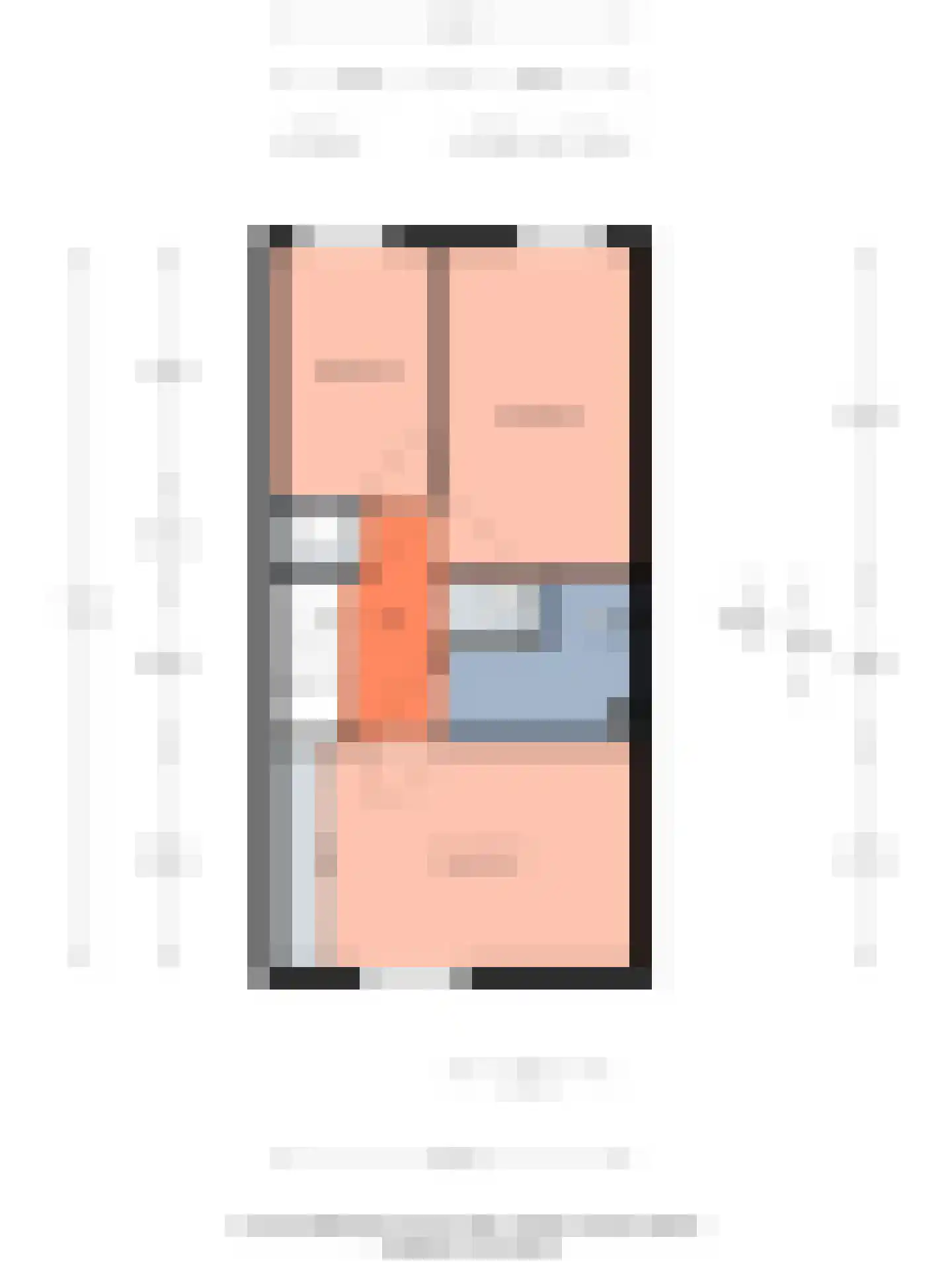 Twellostraat 9 Amsterdam thumbnail 18