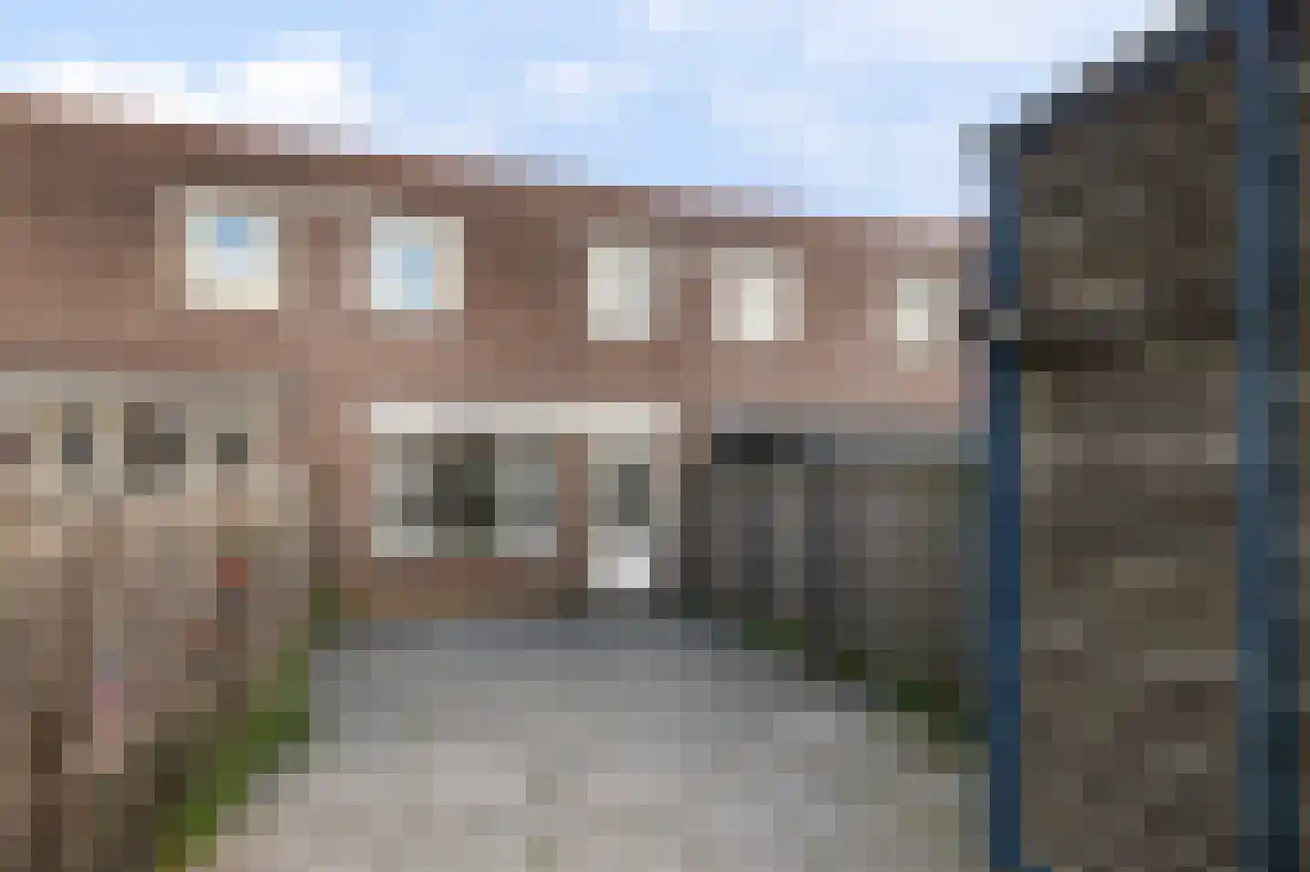 Twellostraat 9 Amsterdam thumbnail 5