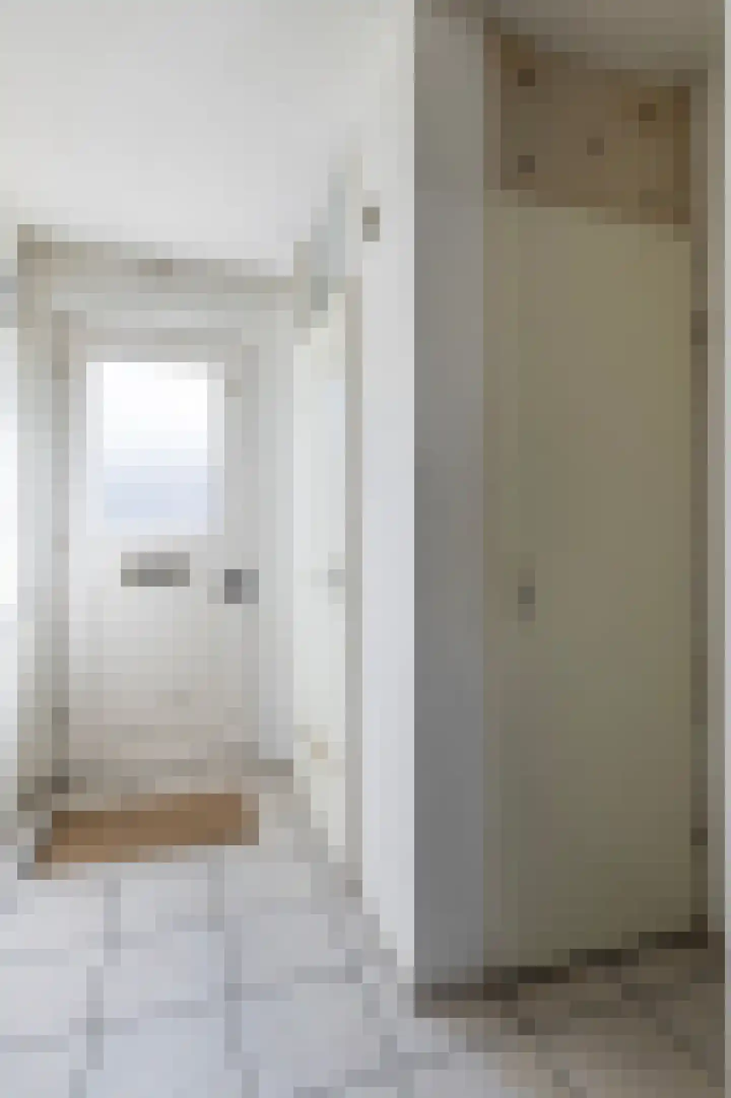 Twellostraat 9 Amsterdam thumbnail 6