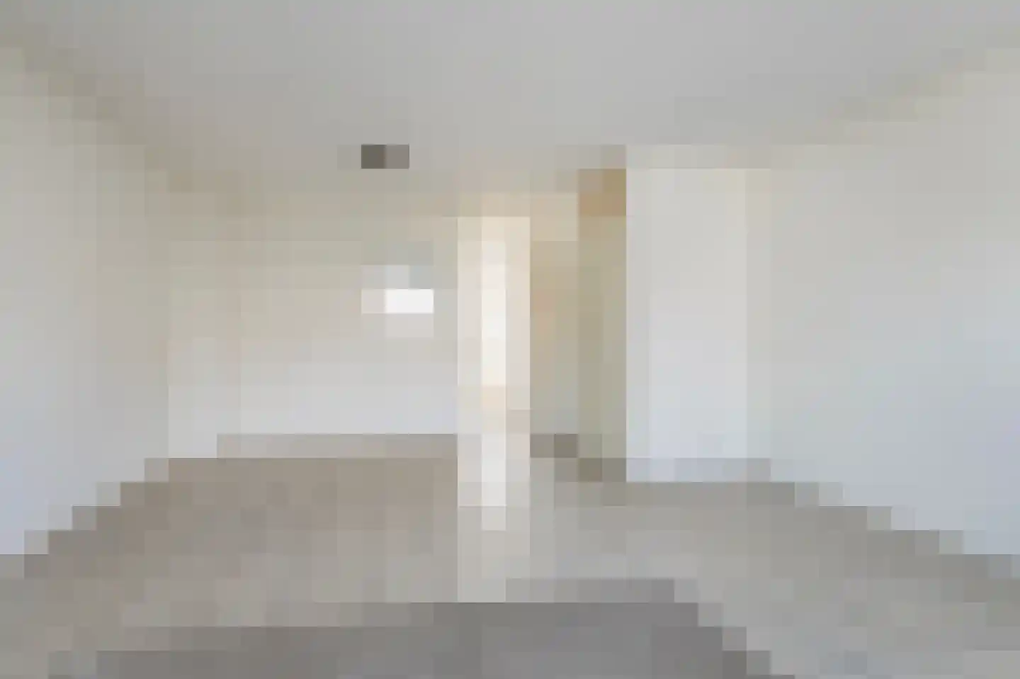 Twellostraat 9 Amsterdam thumbnail 9