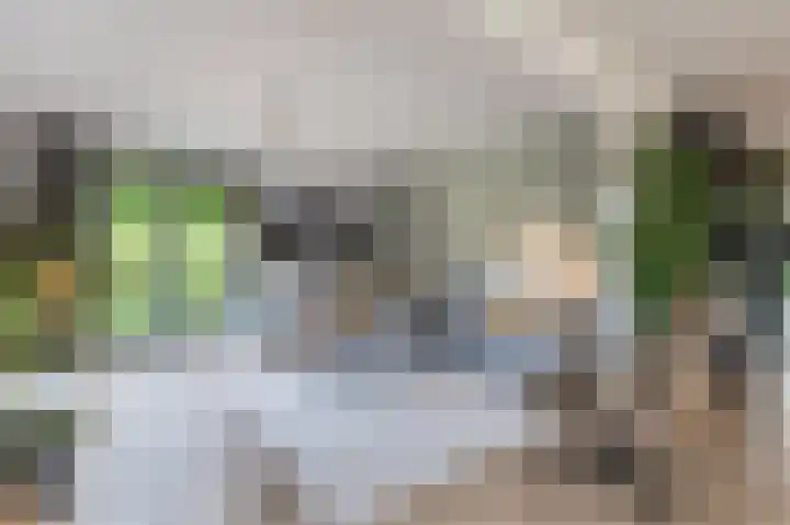 Twente 10 Emmeloord thumbnail 10