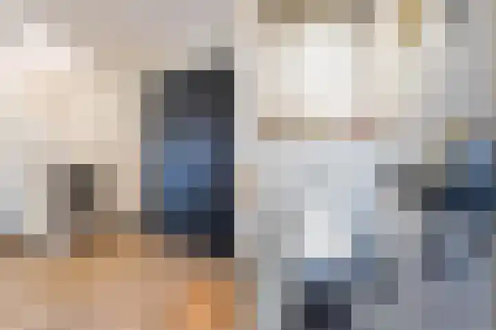 Twente 10 Emmeloord thumbnail 14