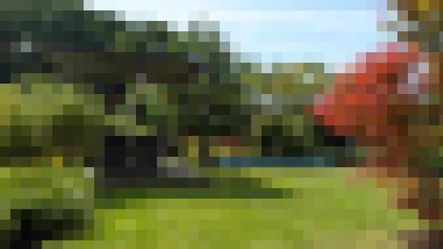 Twente 11 Emmeloord thumbnail 10