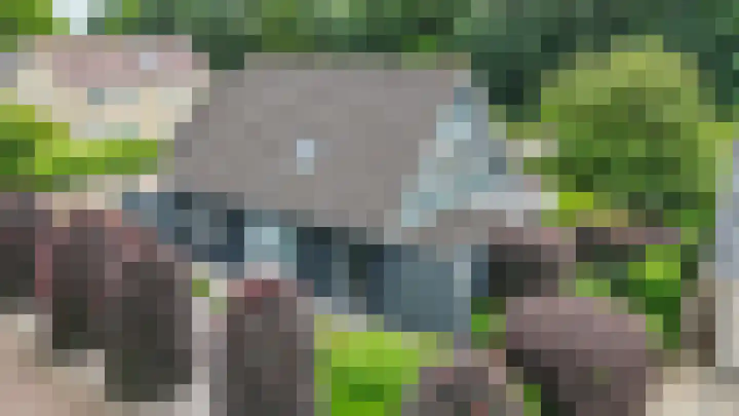 Twente 11 Emmeloord thumbnail 11