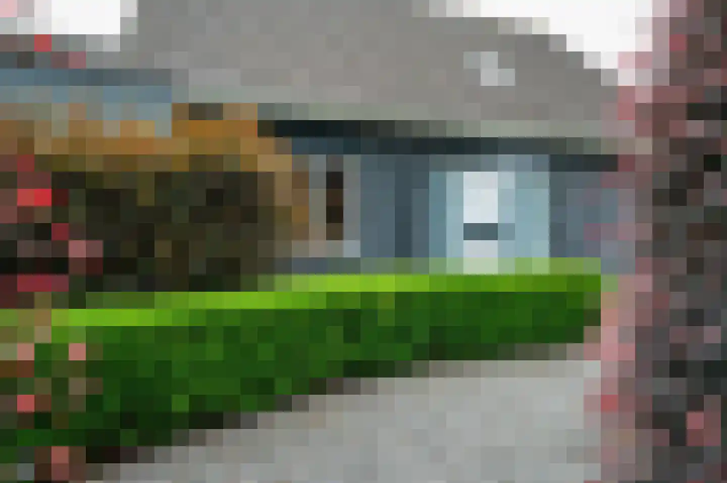 Twente 11 Emmeloord thumbnail 12