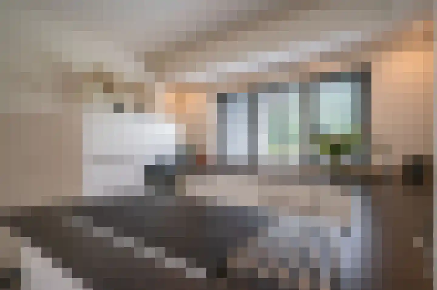 Twente 11 Emmeloord thumbnail 30