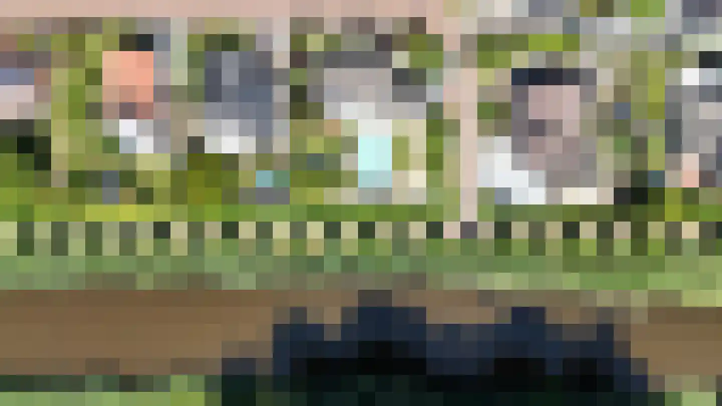 Twente 11 Emmeloord thumbnail 4