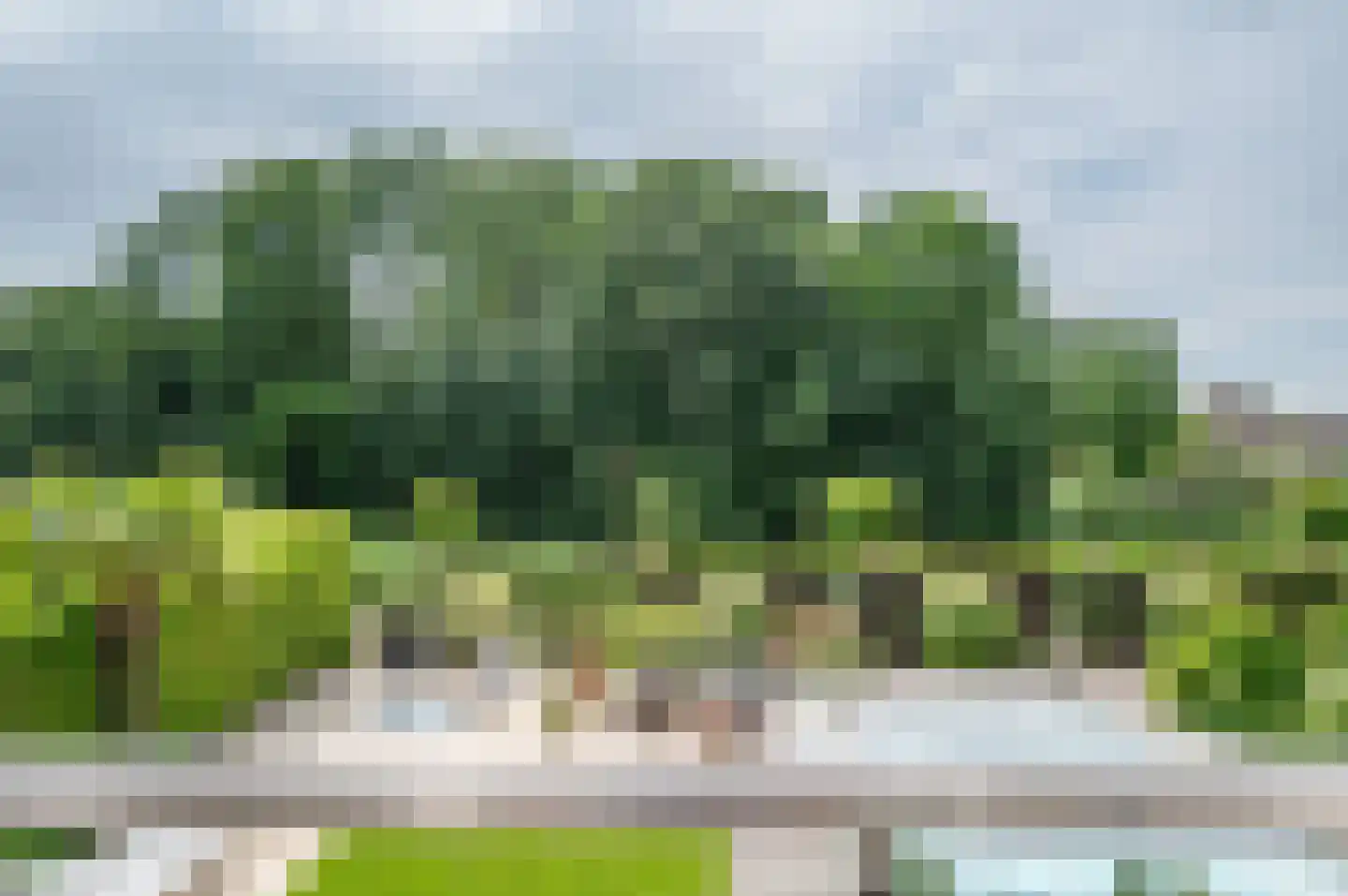 Twente 11 Emmeloord thumbnail 49