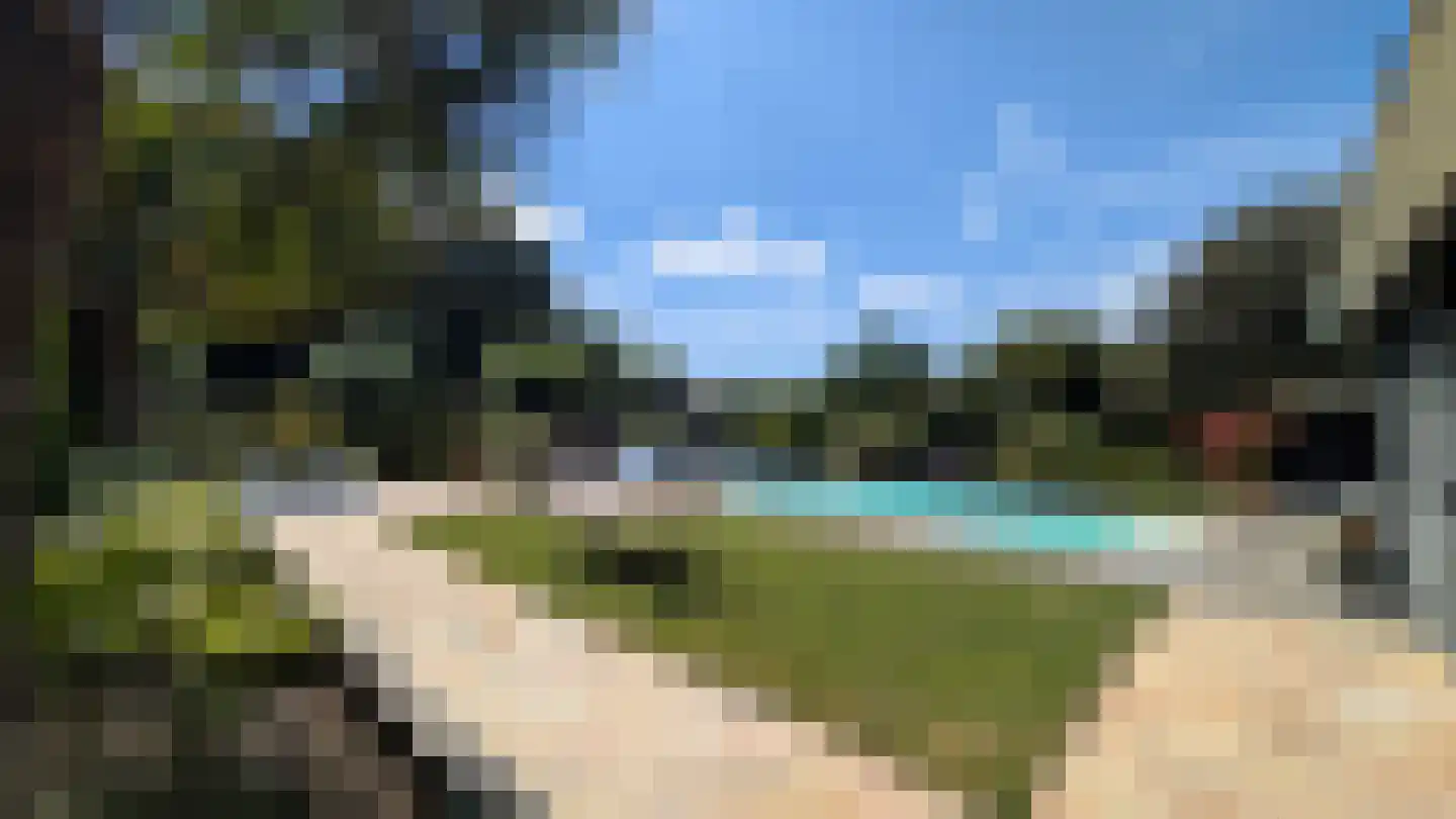Twente 11 Emmeloord thumbnail 5