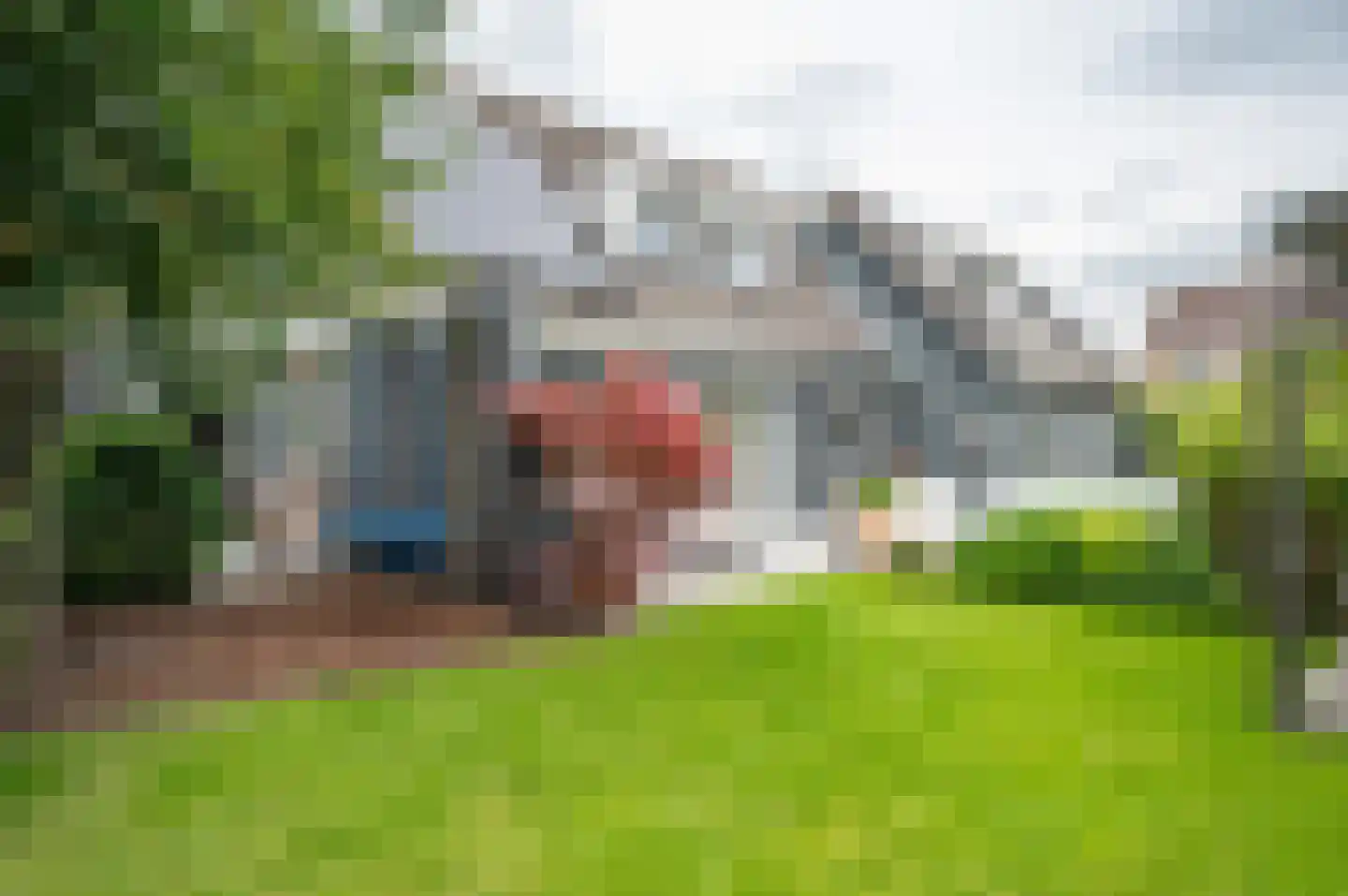 Twente 11 Emmeloord thumbnail 56