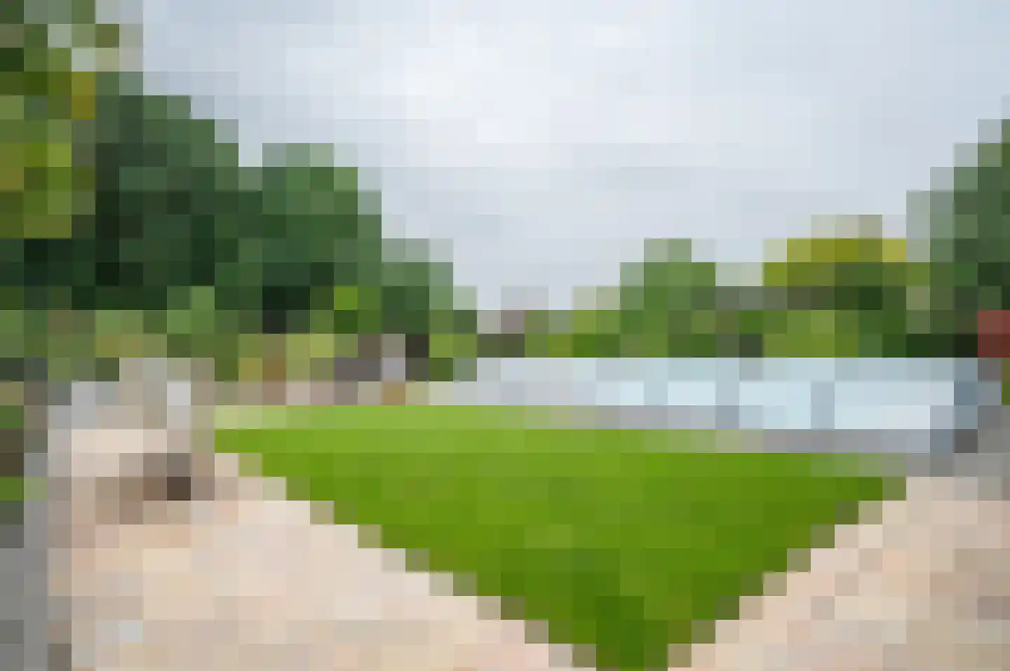 Twente 11 Emmeloord thumbnail 58