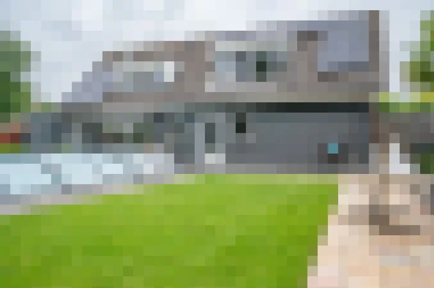 Twente 11 Emmeloord thumbnail 59