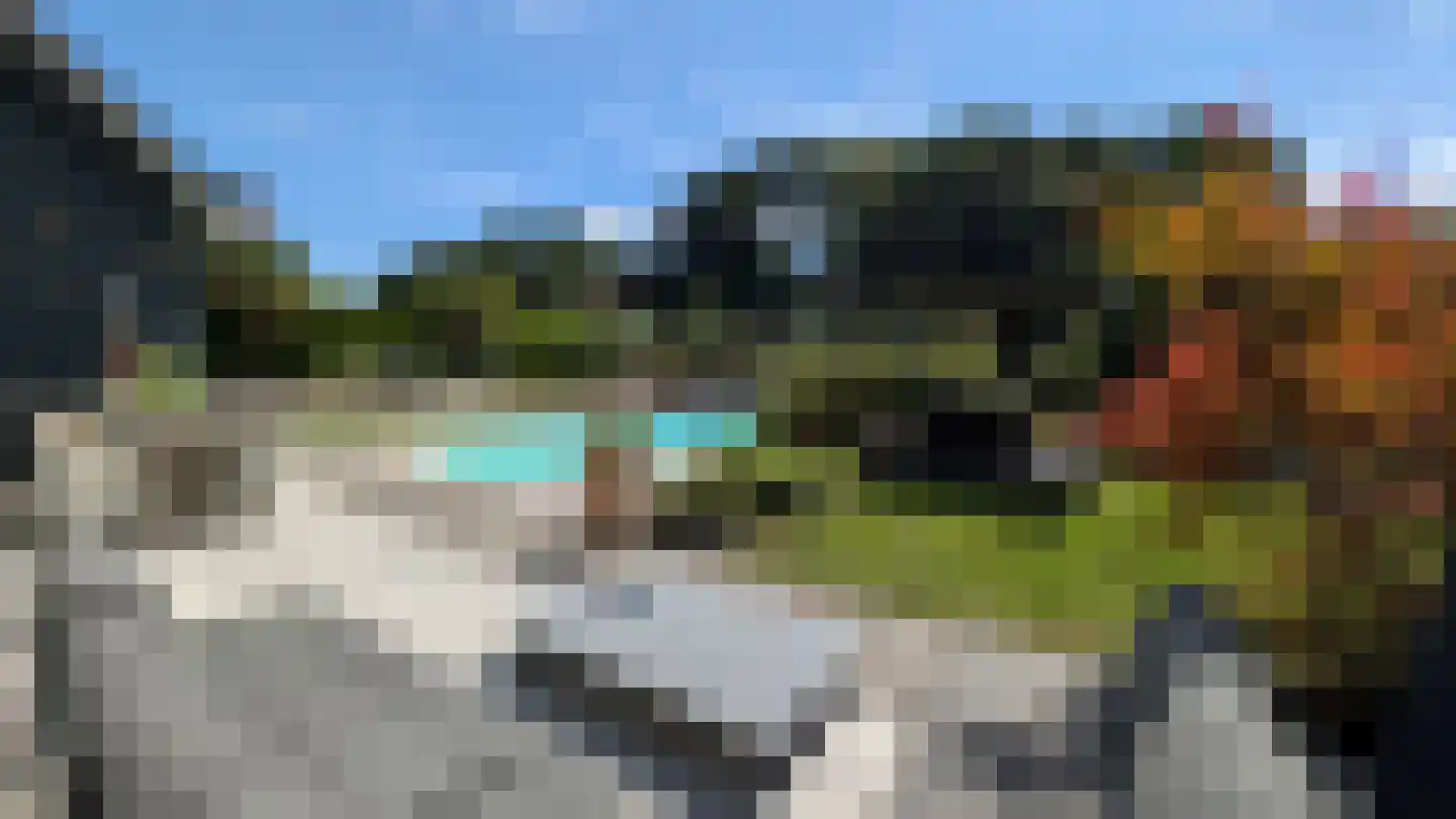 Twente 11 Emmeloord thumbnail 6