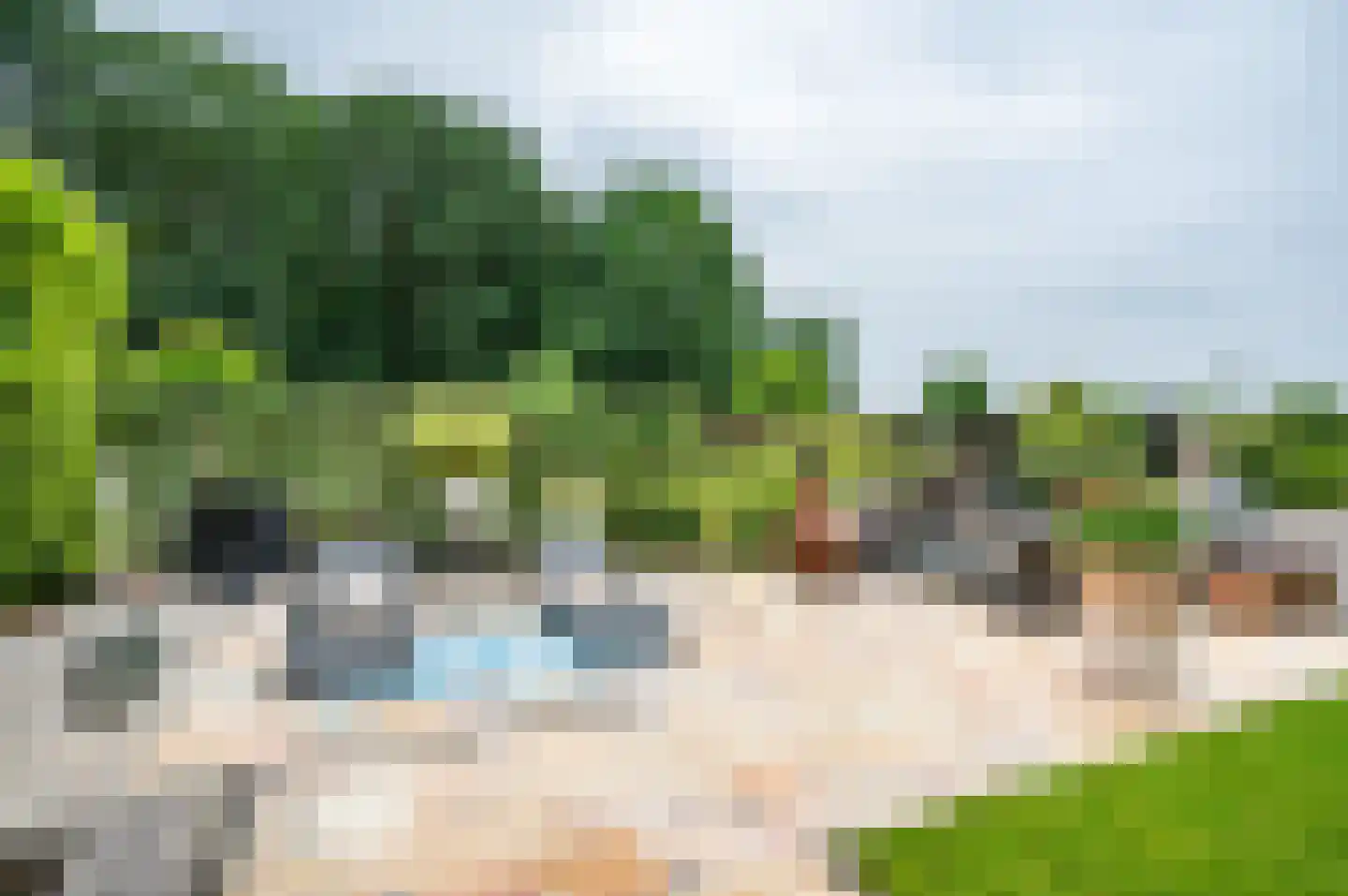 Twente 11 Emmeloord thumbnail 60