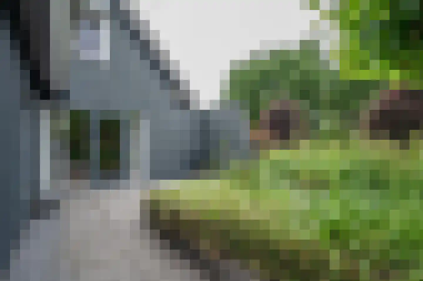 Twente 11 Emmeloord thumbnail 62