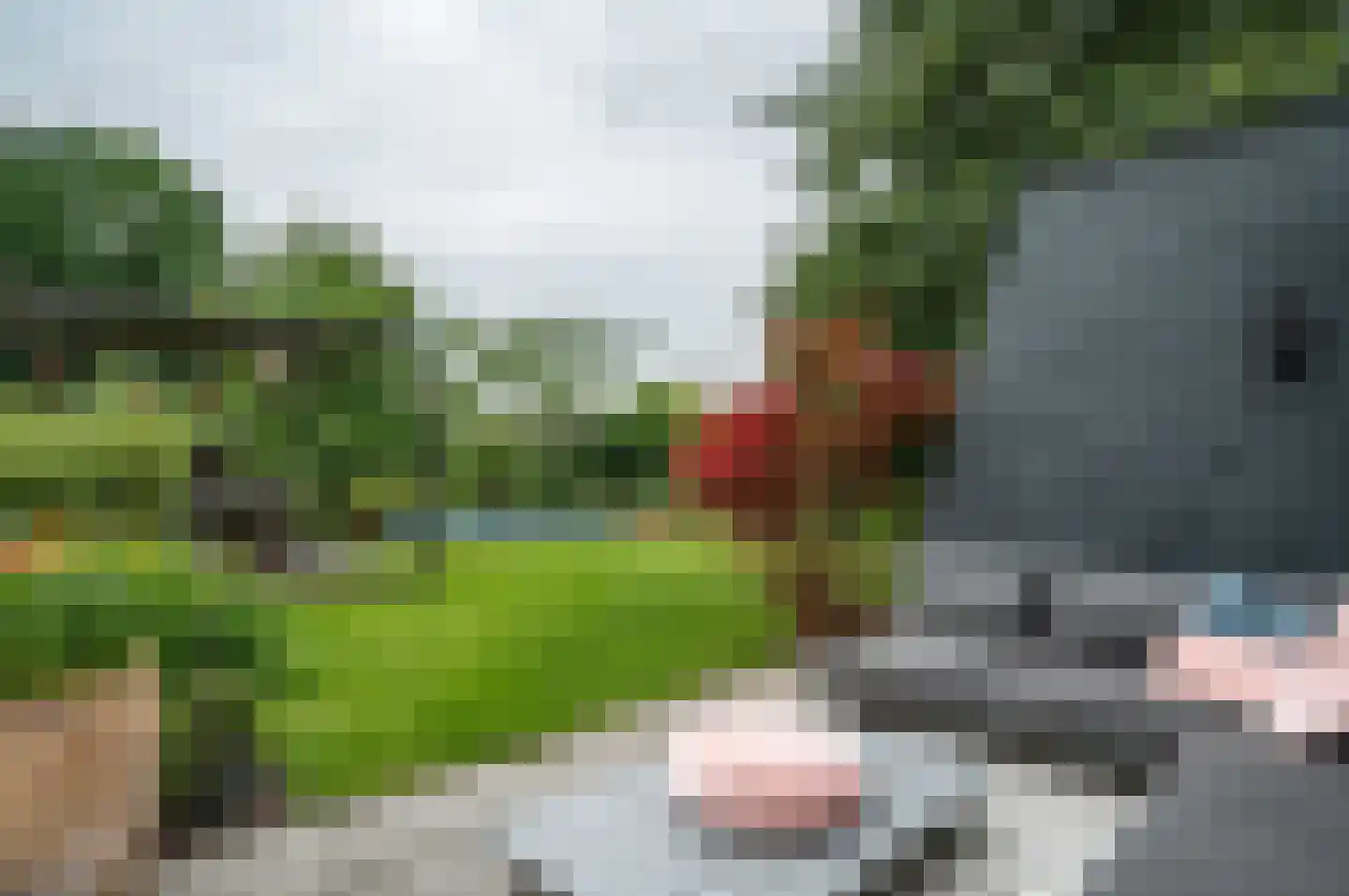 Twente 11 Emmeloord thumbnail 64