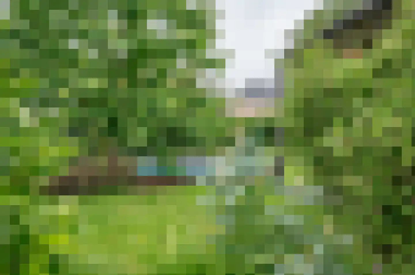 Twente 11 Emmeloord thumbnail 65