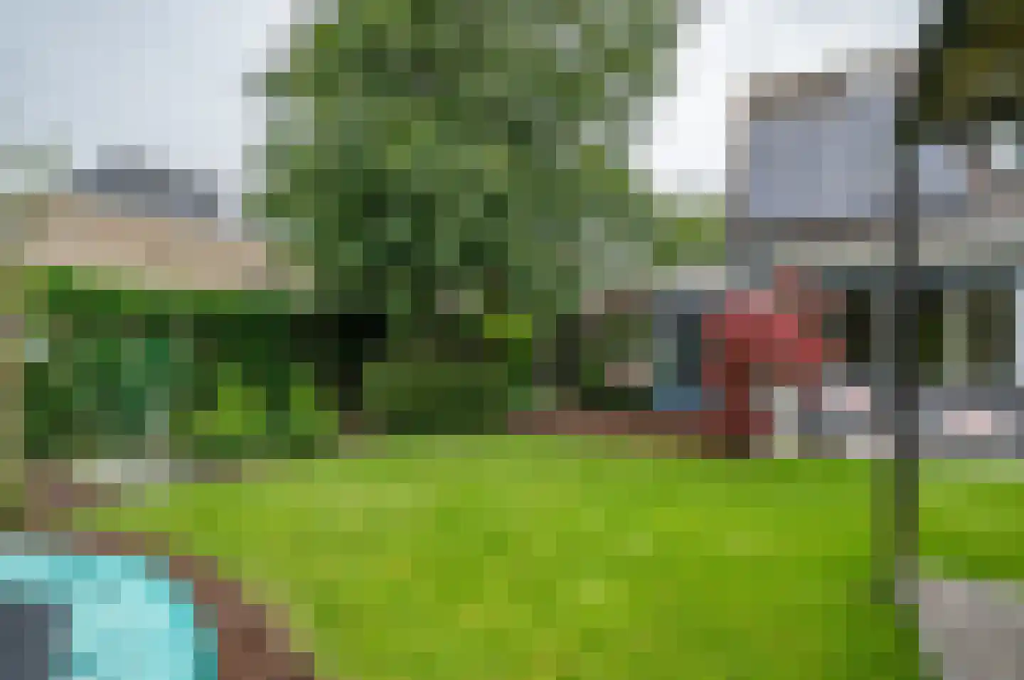 Twente 11 Emmeloord thumbnail 66