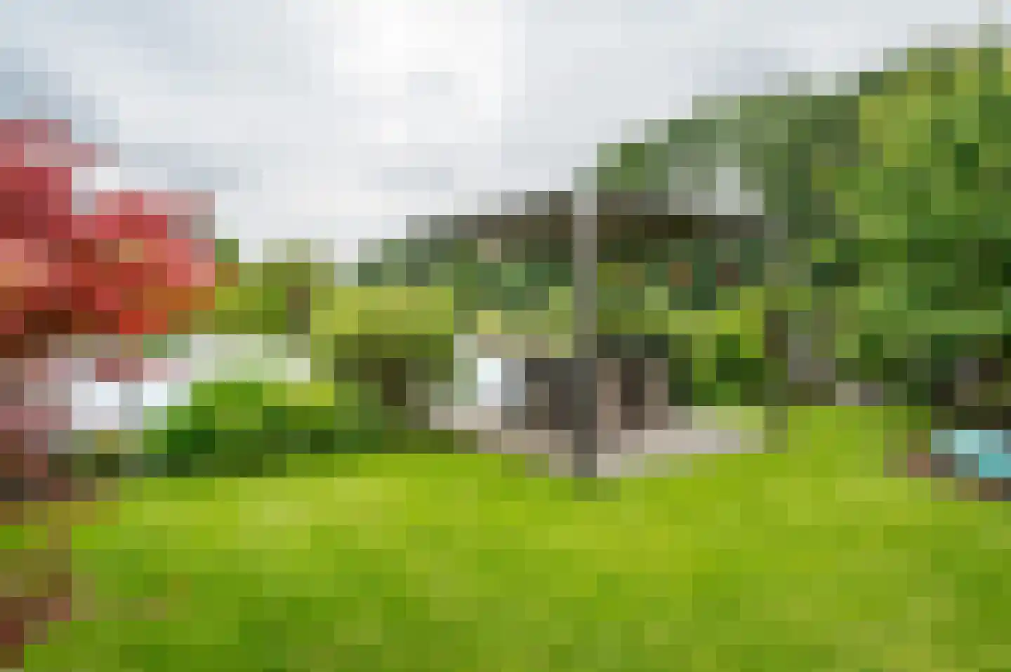 Twente 11 Emmeloord thumbnail 67