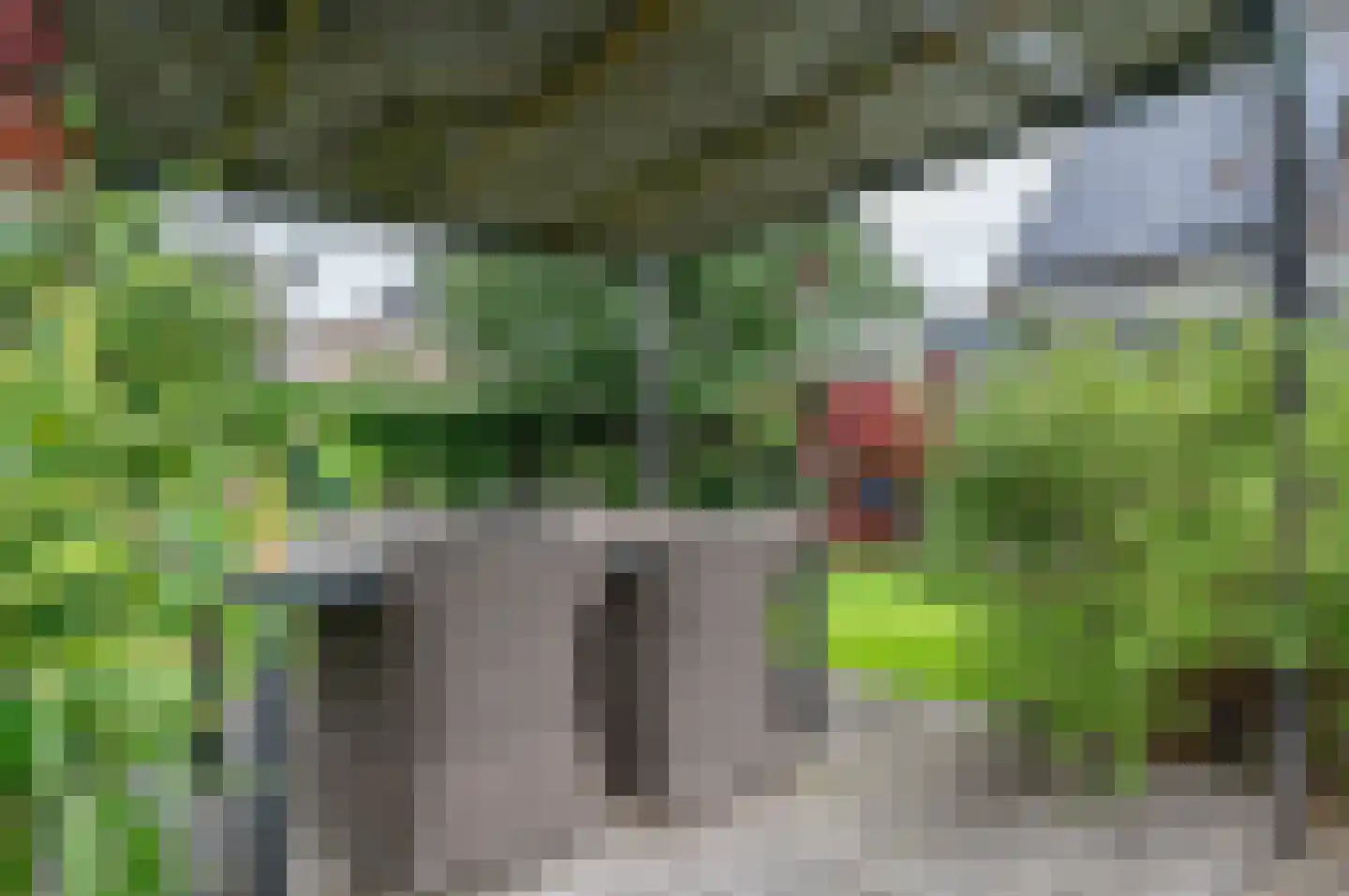 Twente 11 Emmeloord thumbnail 68