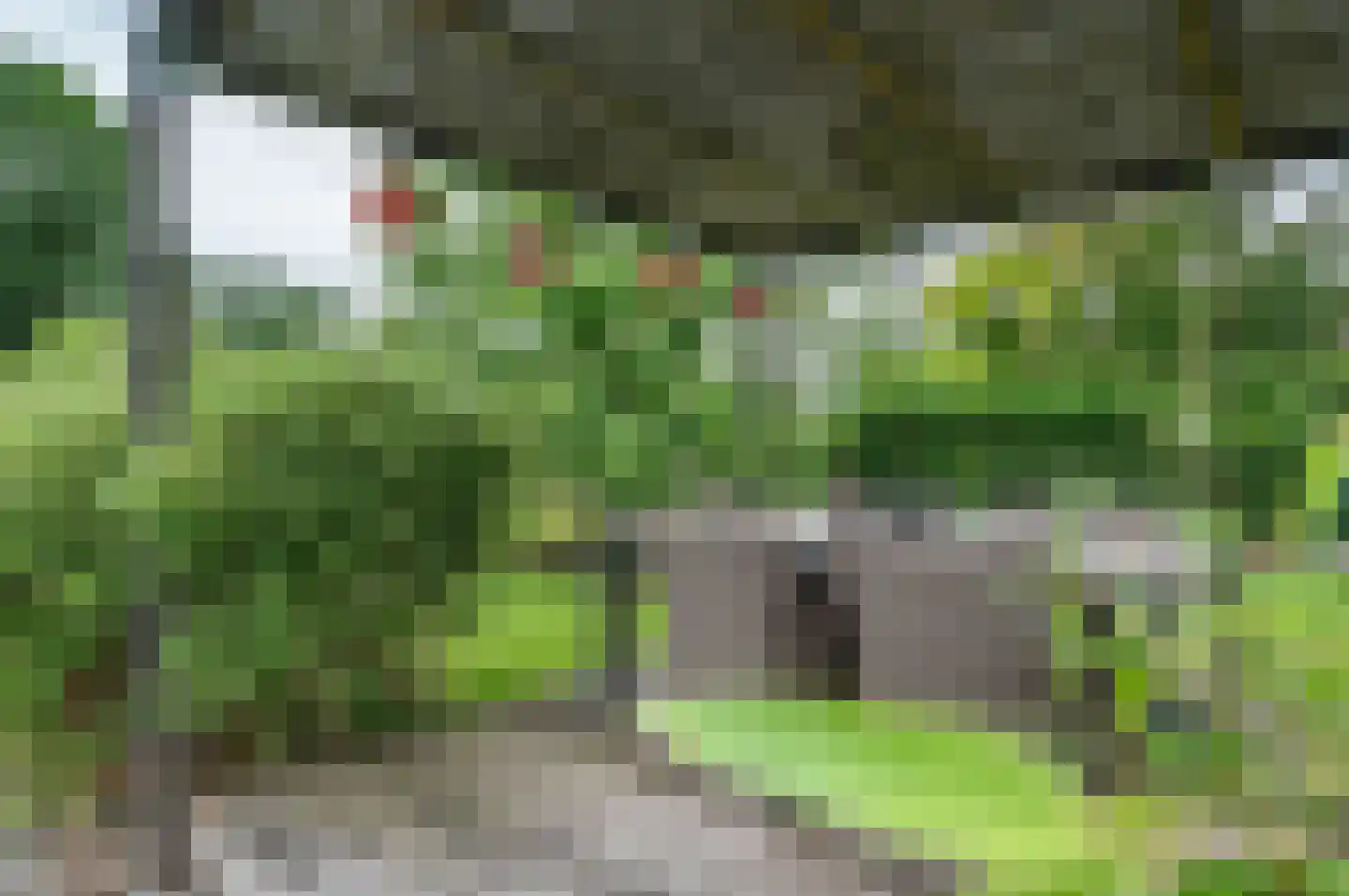 Twente 11 Emmeloord thumbnail 69