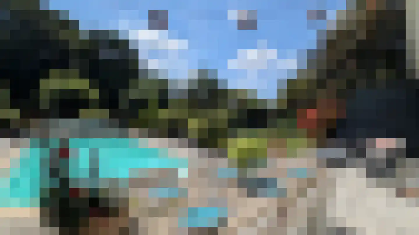 Twente 11 Emmeloord thumbnail 7