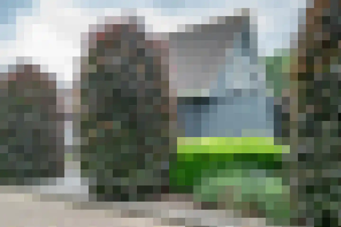 Twente 11 Emmeloord thumbnail 71