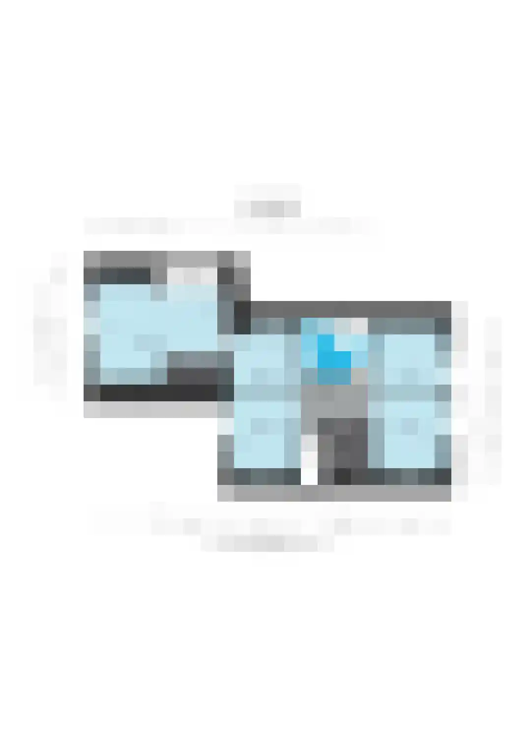 Twente 11 Emmeloord thumbnail 71