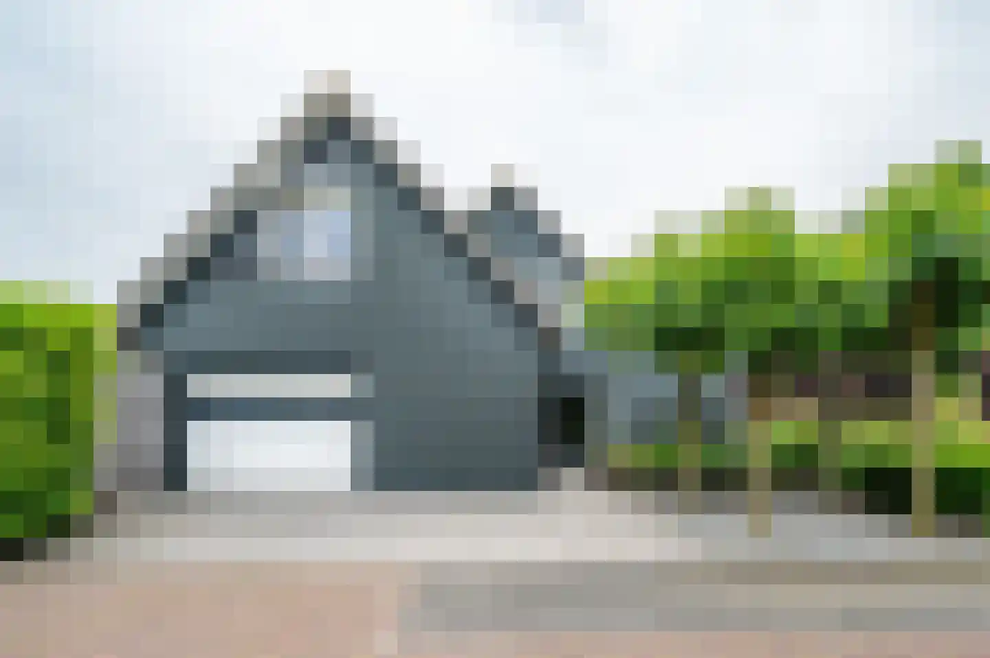 Twente 11 Emmeloord thumbnail 72