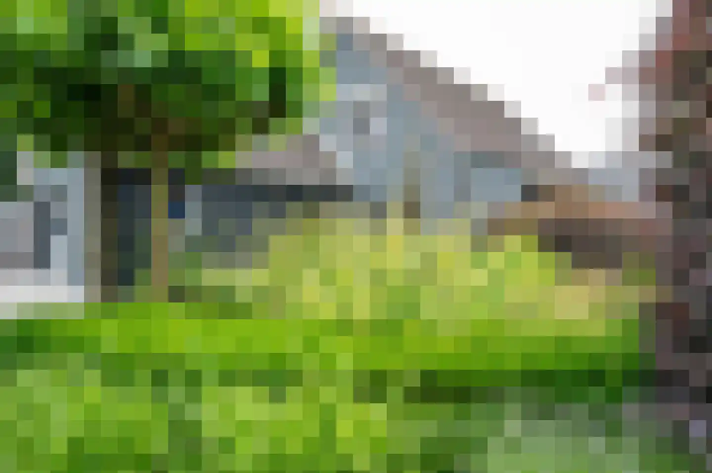Twente 11 Emmeloord thumbnail 73