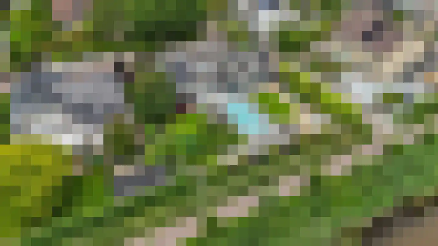 Twente 11 Emmeloord thumbnail 75