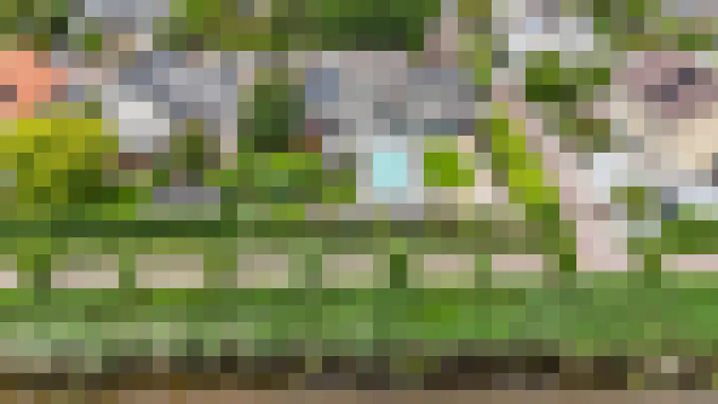 Twente 11 Emmeloord thumbnail 78