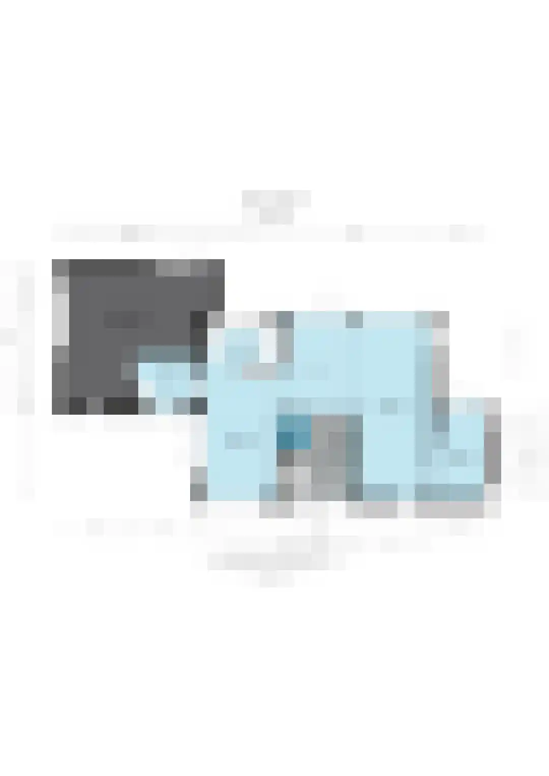 Twente 11 Emmeloord thumbnail 79