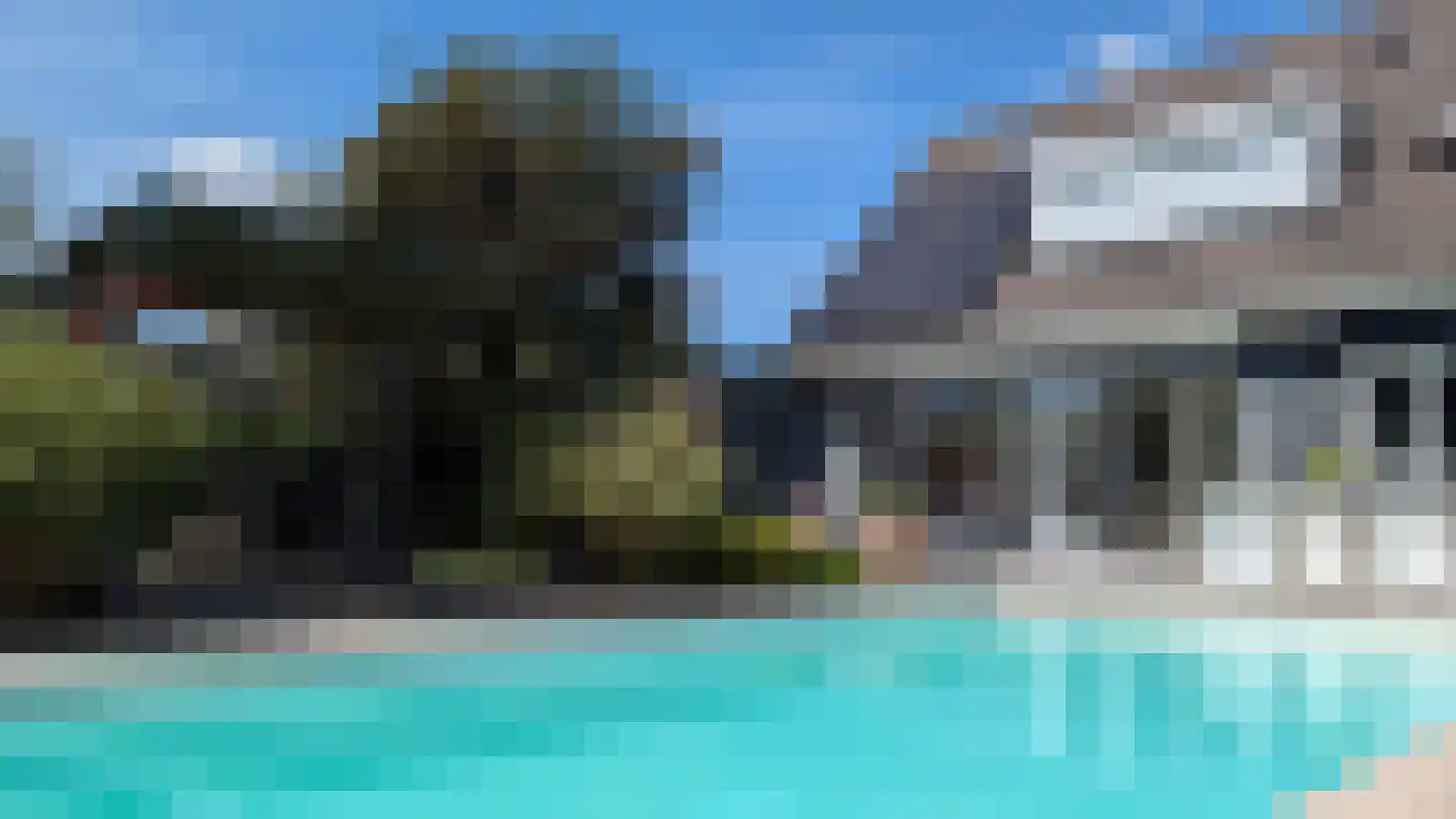 Twente 11 Emmeloord thumbnail 8