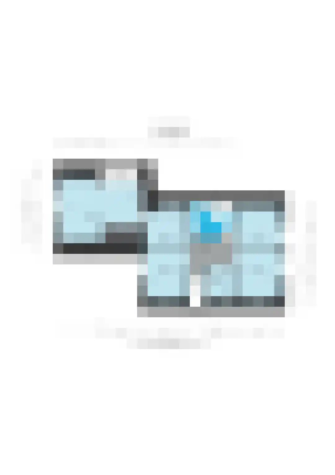 Twente 11 Emmeloord thumbnail 80