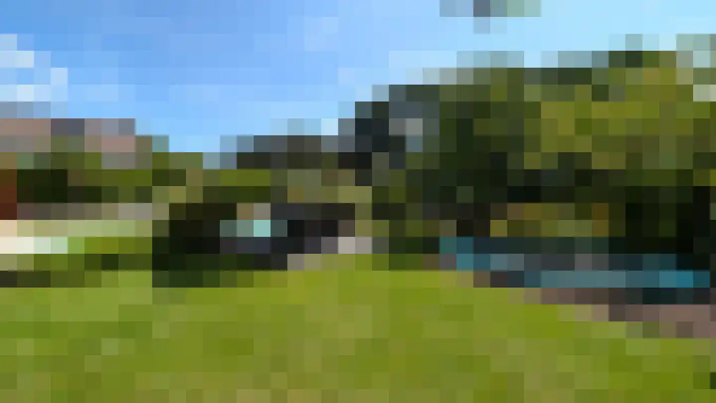 Twente 11 Emmeloord thumbnail 9